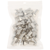 WTYK F/5.0-CAB*P50 CABLETECH